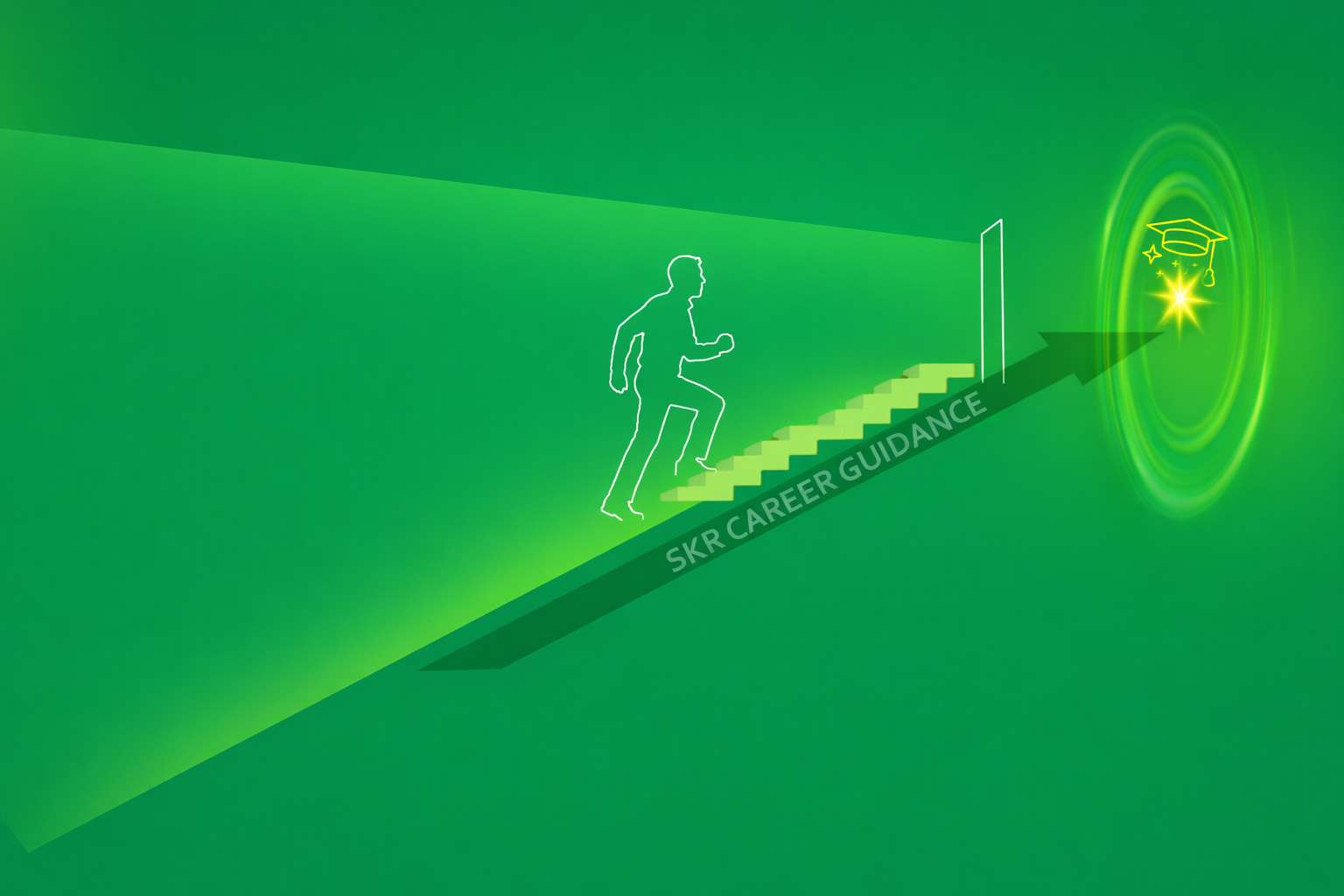 Jee Main Registration 2026