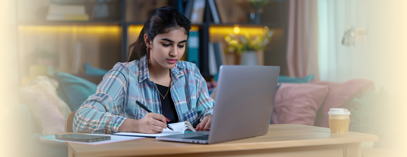 Neet 2026 Registration